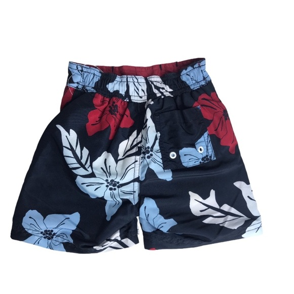 NWT Gymboree Swim Diaper Cover - Picture 2 of 11